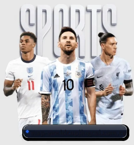 关于我们 - 体育资讯内容服务(FIFA Worldcup 2026)