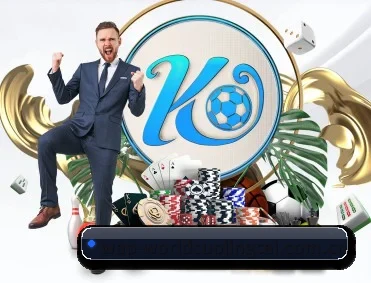 世界杯竞猜官网 APP 深度功能 | FIFA Worldcup 2026