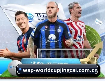实时比分推送与赛事直播 | FIFA Worldcup 2026