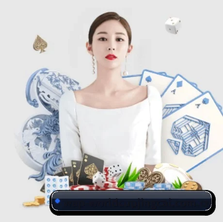 品牌诞生