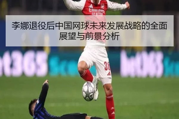 李娜退役后中国网球未来发展战略的全面展望与前景分析